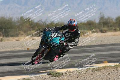 media/Oct-31-2025-CVMA Friday Practice (Fri) [[e9defcbea4]]/4-Racer 3 Practice - NRS/Session 2 (Turn 2 Inside)/